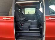 Mercedes-Benz EQV 16