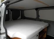 Ford Transit Custom 29