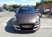 Renault Scénic 3