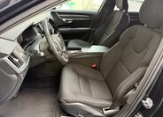 Volvo V90 Kombi 2,0 l 110 kw