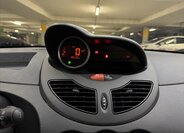 Renault Twingo Hatchback 1,1 l 55 kw