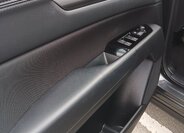 Mazda CX-5 SUV / Terénní 0,0 110 kw