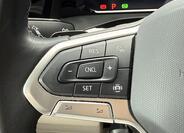 Volkswagen Multivan 24