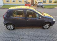Fiat Punto 12