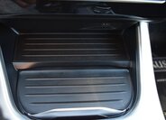 BMW X4 Sedan 2,0 l 140 kw