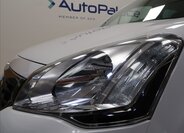 Peugeot Partner Tepee Kombi 1,6 l 55 kw