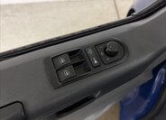 Volkswagen Transporter Kombi 2,5 l 96 kw