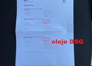 Škoda Karoq SUV / Terénní 2,0 l 110 kw