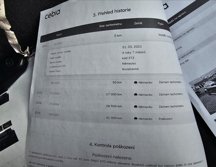 Toyota Yaris Hatchback 1,5 l 68 kw