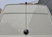 Volkswagen Crafter 29