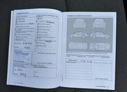 Volkswagen Golf Sportsvan MPV 1,4 l 92 kw