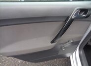 Volkswagen Polo Hatchback 1,4 l 59 kw