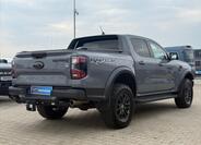 Ford Ranger 5