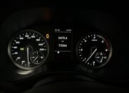 Mercedes-Benz Vito 18