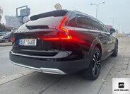 Volvo V90 9