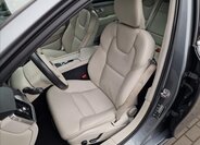 Volvo V90 Kombi 2,0 l 140 kw