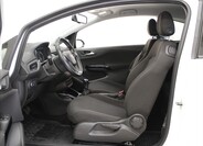 Opel Corsa 6