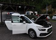 Citroën Grand C4 Picasso 30