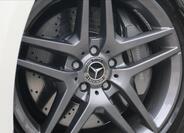 Mercedes-Benz Třídy S 27