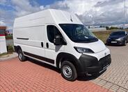 Toyota Proace Max 3