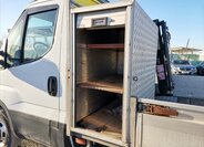 Iveco Daily 13