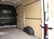 Volkswagen Crafter 19
