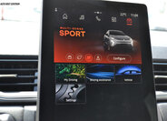 Renault Captur SUV 1,3 l 116 kw