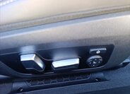 BMW Řada 8 Kupé 4,4 l 390 kw