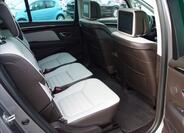 Renault Espace 35