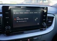 KIA Ceed Hatchback 998,0 73 kw