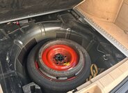 Saab 9-5 Kombi 0,0 130 kw