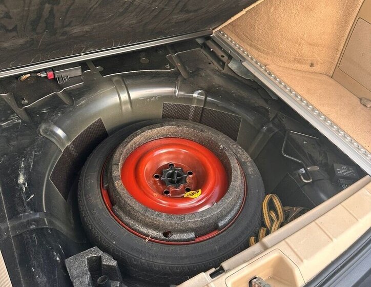 Saab 9-5 Kombi 0,0 130 kw