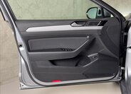 Volkswagen Passat 19