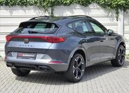 Cupra Formentor 6