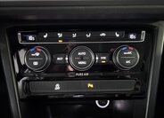 Volkswagen Touran 19