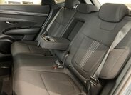 Hyundai Tucson SUV 1,6 l 110 kw