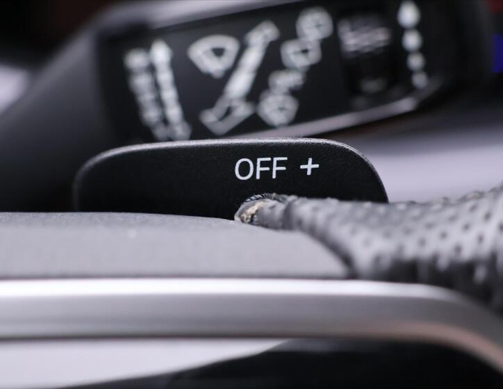 Volkswagen Touareg 70