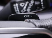 Volkswagen Touareg 70