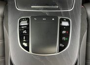 Mercedes-Benz Třídy E Kombi 3,0 l 320 kw