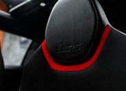 Škoda Octavia Kombi 2,0 l 135 kw