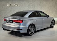 Audi A3 9