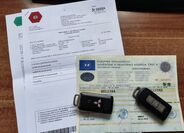 Mitsubishi Outlander 23