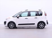 Citroën C3 Picasso 4