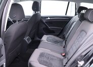 Volkswagen Golf Kombi 1,4 l 92 kw