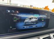 Mercedes-Benz GLS 26