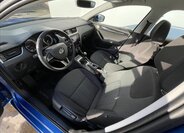 Škoda Octavia Kombi 1,6 l 85 kw