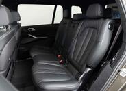 BMW X7 22