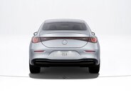 Mercedes-Benz CLA Sedan / Limuzína 1,5 l 122 kw