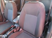 Opel Astra Hatchback 999,0 77 kw