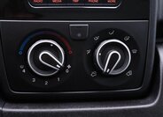 Opel Movano Skříň 2,2 l 88 kw